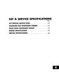 09-01 - SST and Service Specifications.jpg